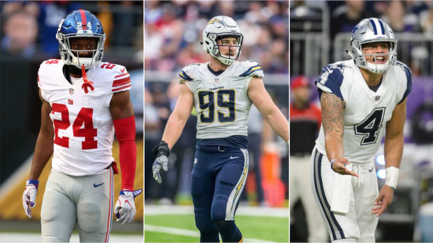 eli-apple-joey-bosa-dak-prescott.jpg
